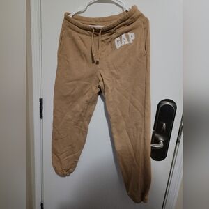 Gap Sweatpants